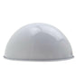 Retro Design Light Easy Fit Dome Lampshades UK