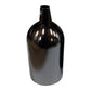 Smooth Holder retro antique vintage lamp holder