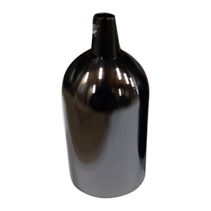 Smooth Holder retro antique vintage lamp holder