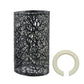 Industrial Vintage Modern Drum Lampshade Multi Colour Retro Style