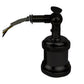 Adjustable Wall Light - Arm Wall Light Fixture - Wall Sconce