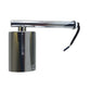 Bulb Holders for Wall Light - Wall Sconces | ElectricalSone