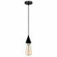 Industrial Pendant Lighting Kitchen Island Hanging Lamps E27