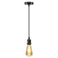 light bulb with holder