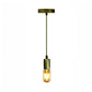 bulb holder lamp