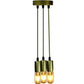 light bulb and holder