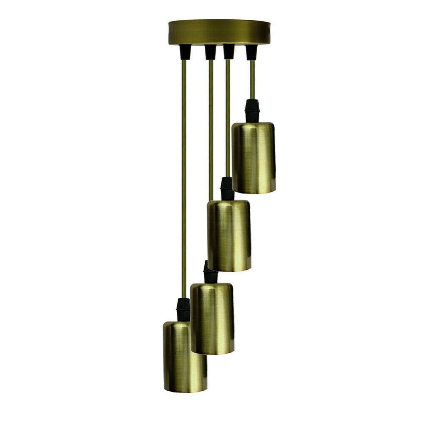 lamp holder e27