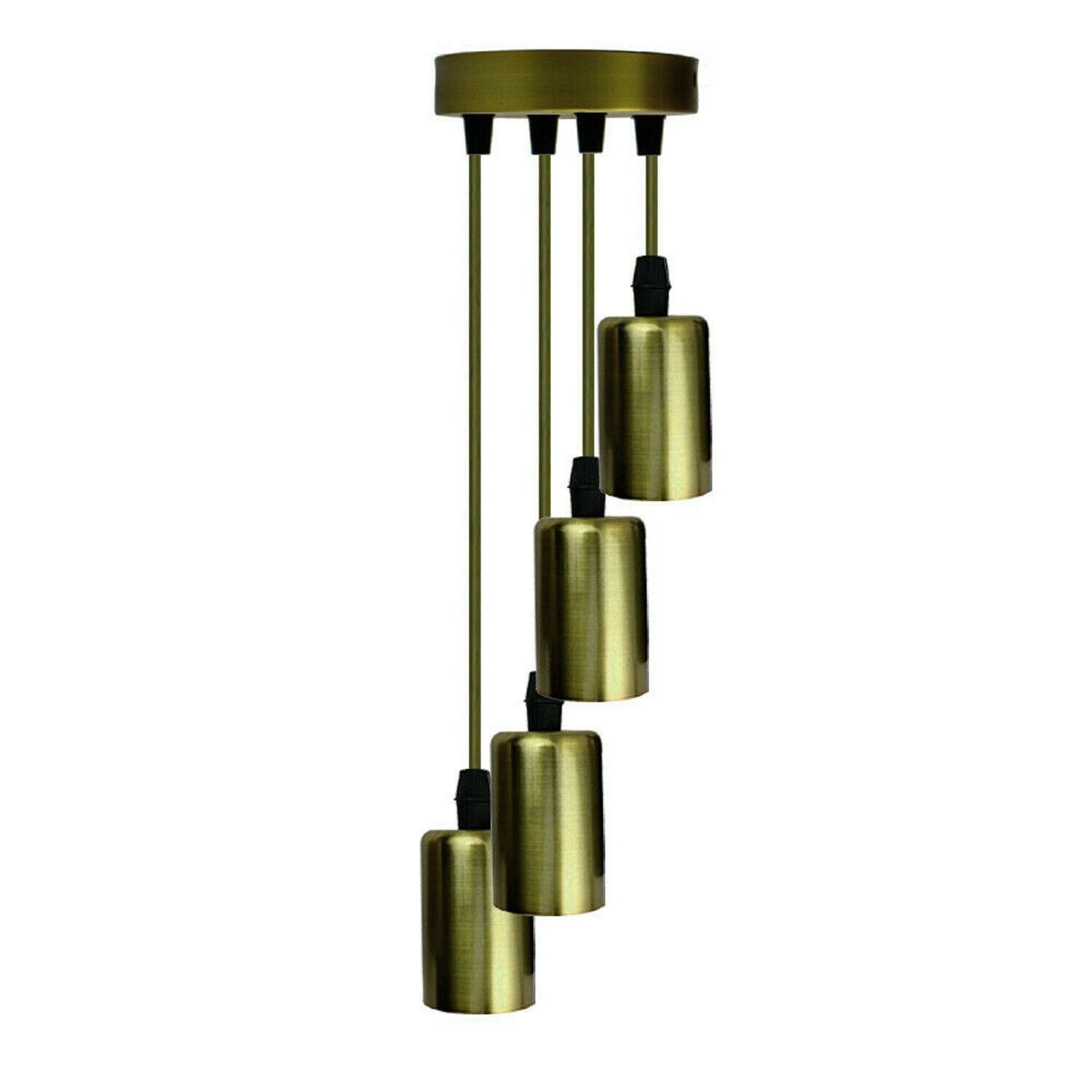 lamp holder e27