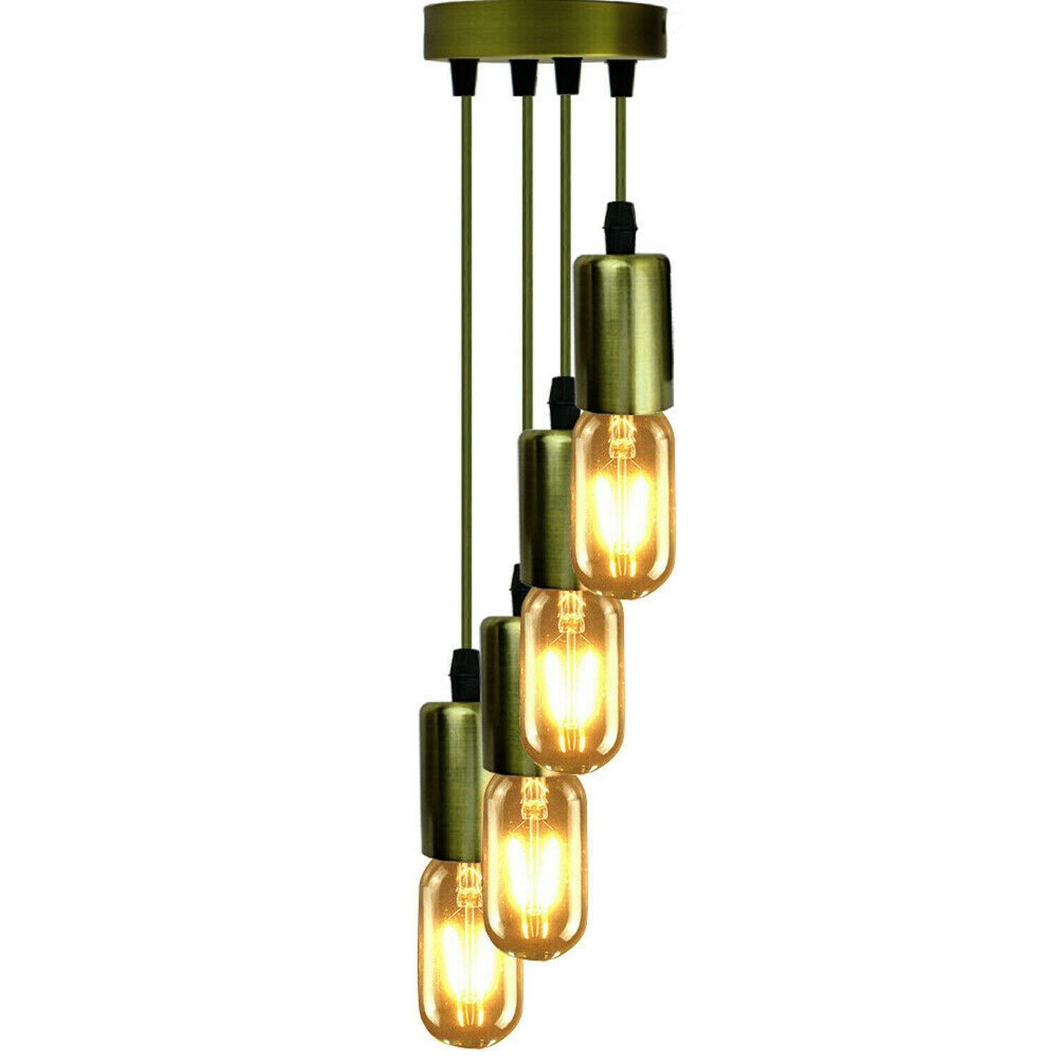 bulb holder e27