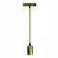 e27 bulb holders