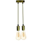 bulb holder lamp