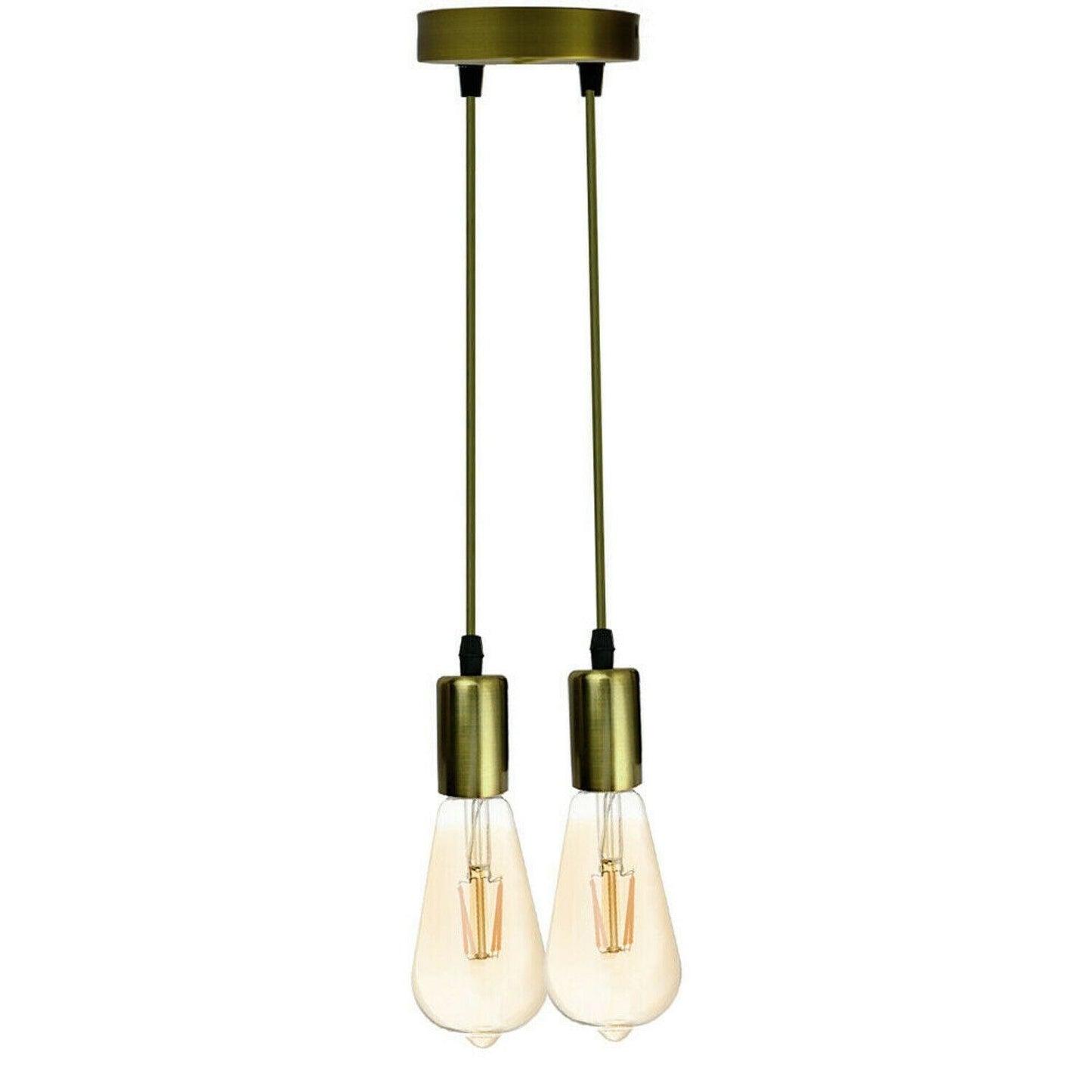bulb holder lamp