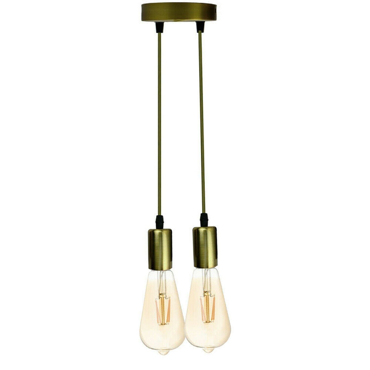 bulb holder lamp