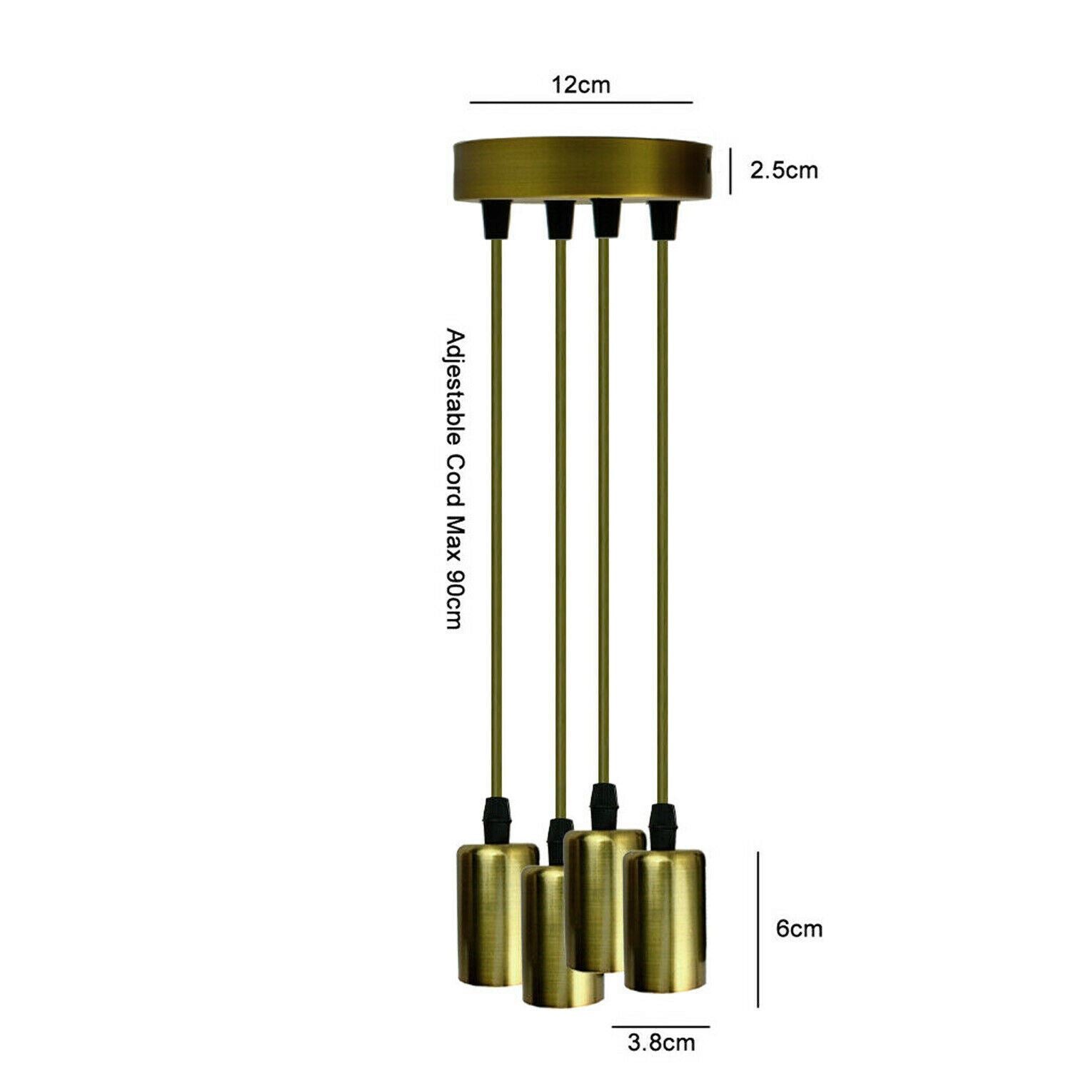 bulb holder e27
