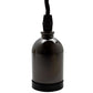 bulb holder for ceiling light  suitable for home bedroom and living room.