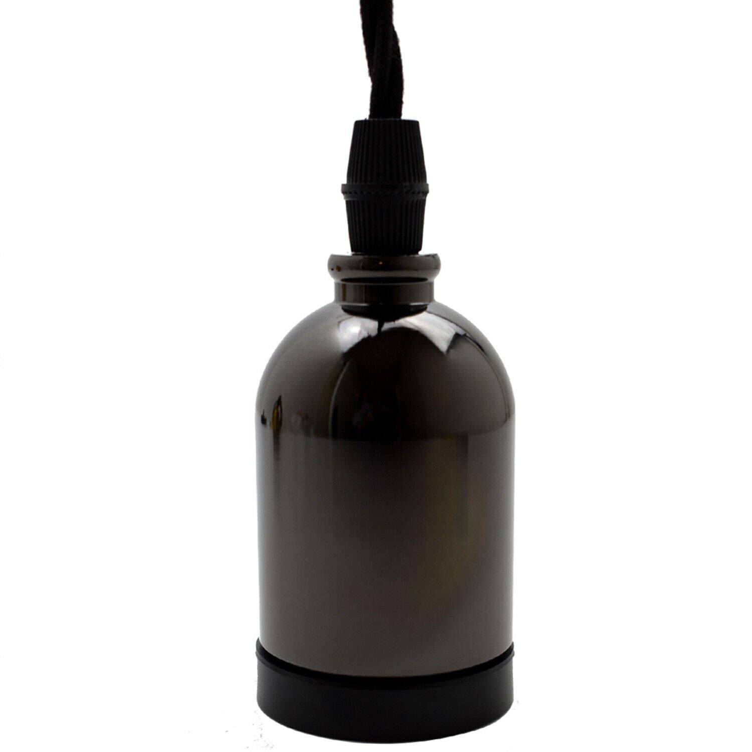 bulb holder for ceiling light  suitable for home bedroom and living room.
