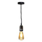 bulb holder for ceiling light perfect for any room in your home