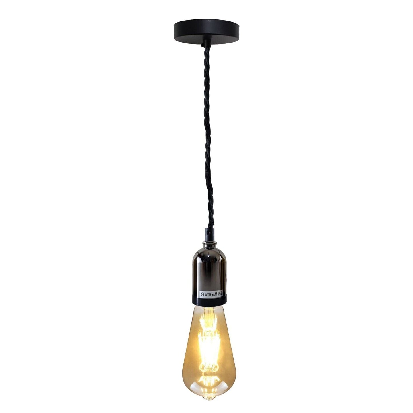bulb holder for ceiling light perfect for any room in your home
