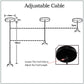 lamp holder types uk