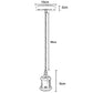 holder lamp