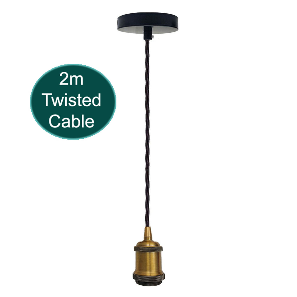 lamp holders e27|e27 lamp holders| lighting bulb holders |bulb holder for lamp | pendant plug light
