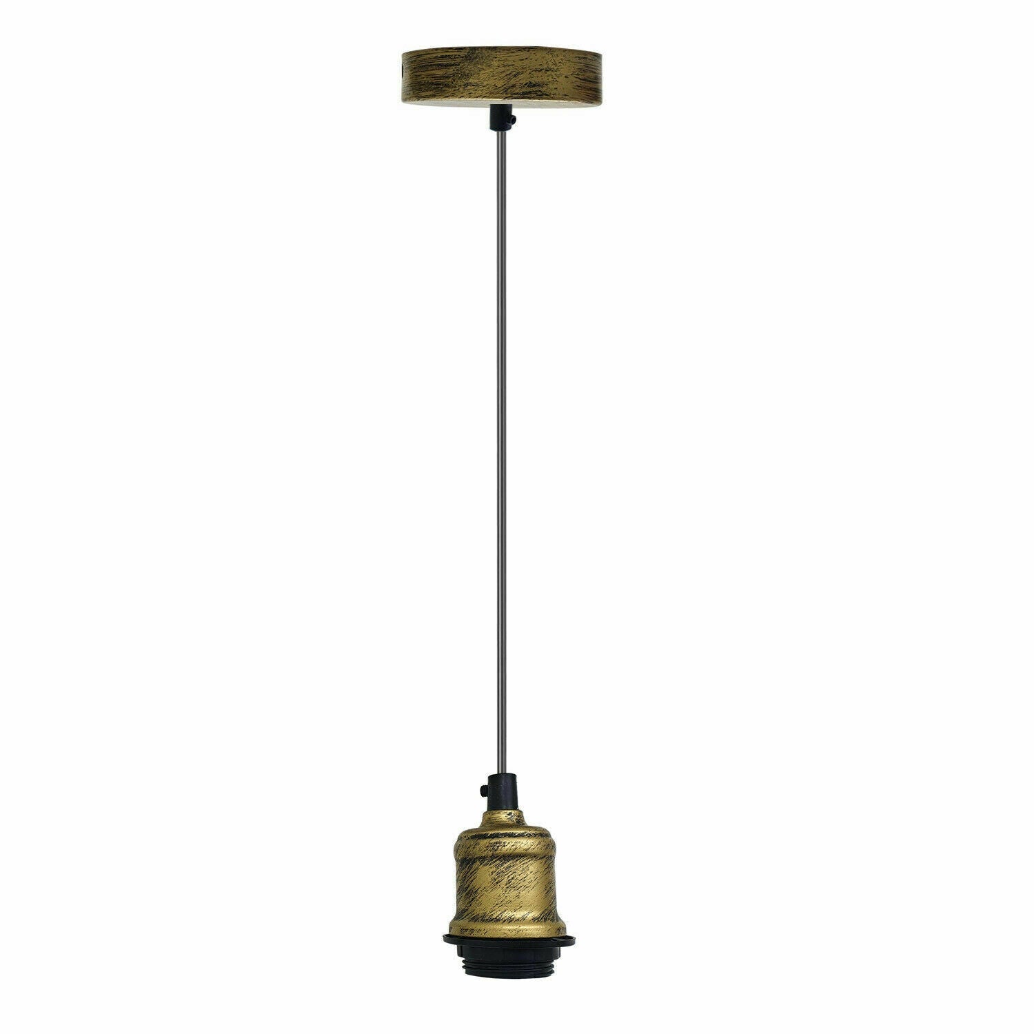 plug in lights