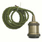bulb holder types