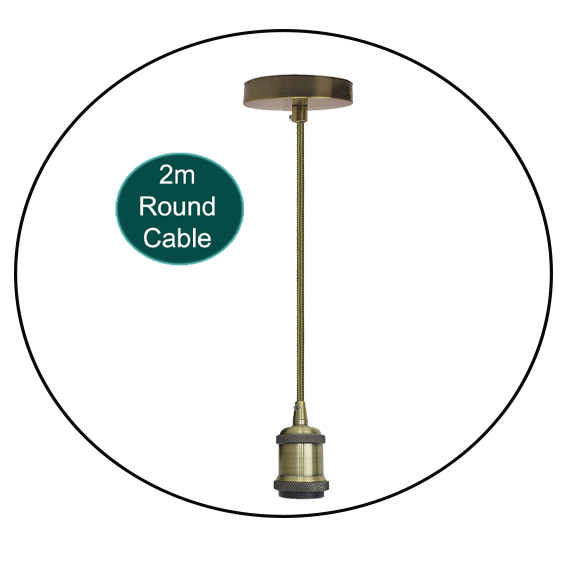 bulb holder types
