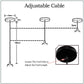 e27 bulb holders