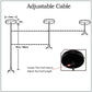 bulb holder lamp