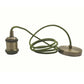 bulb holder e27
