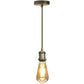 bulb holder e27