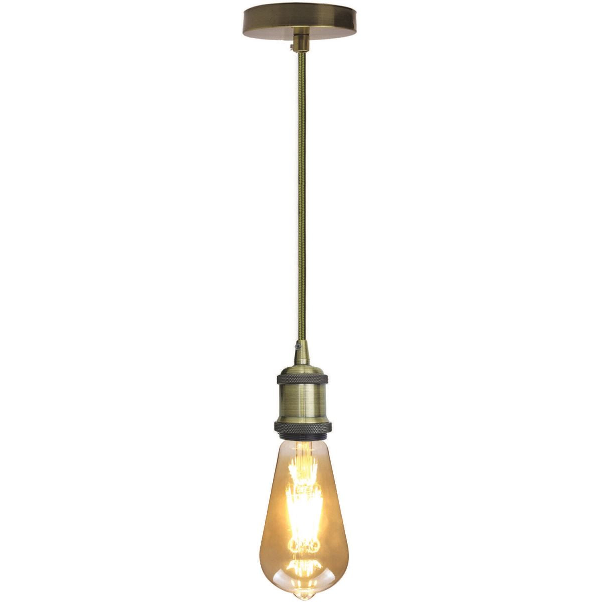 bulb holder e27