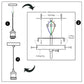 bulb holder e27