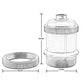 e27 bulb holders