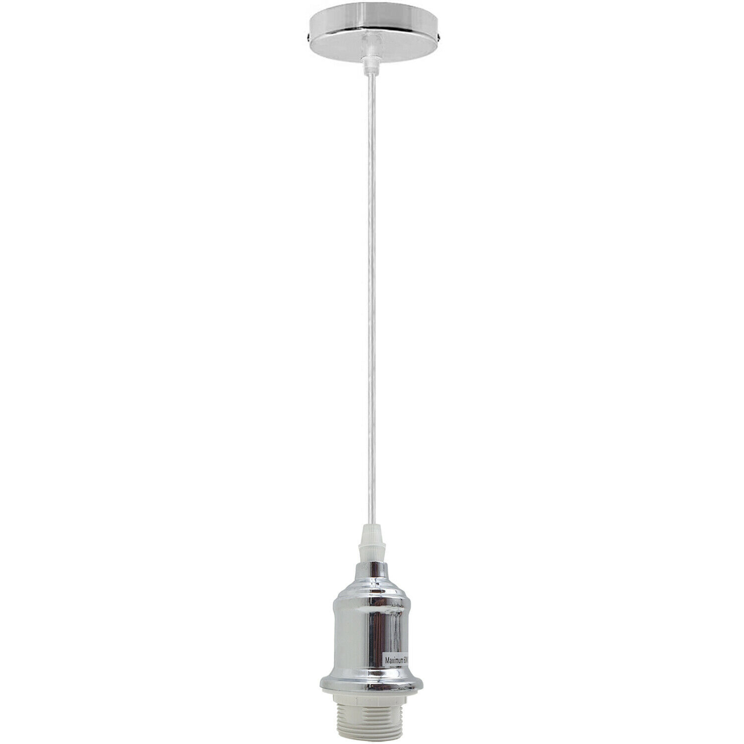 light bulb plug in