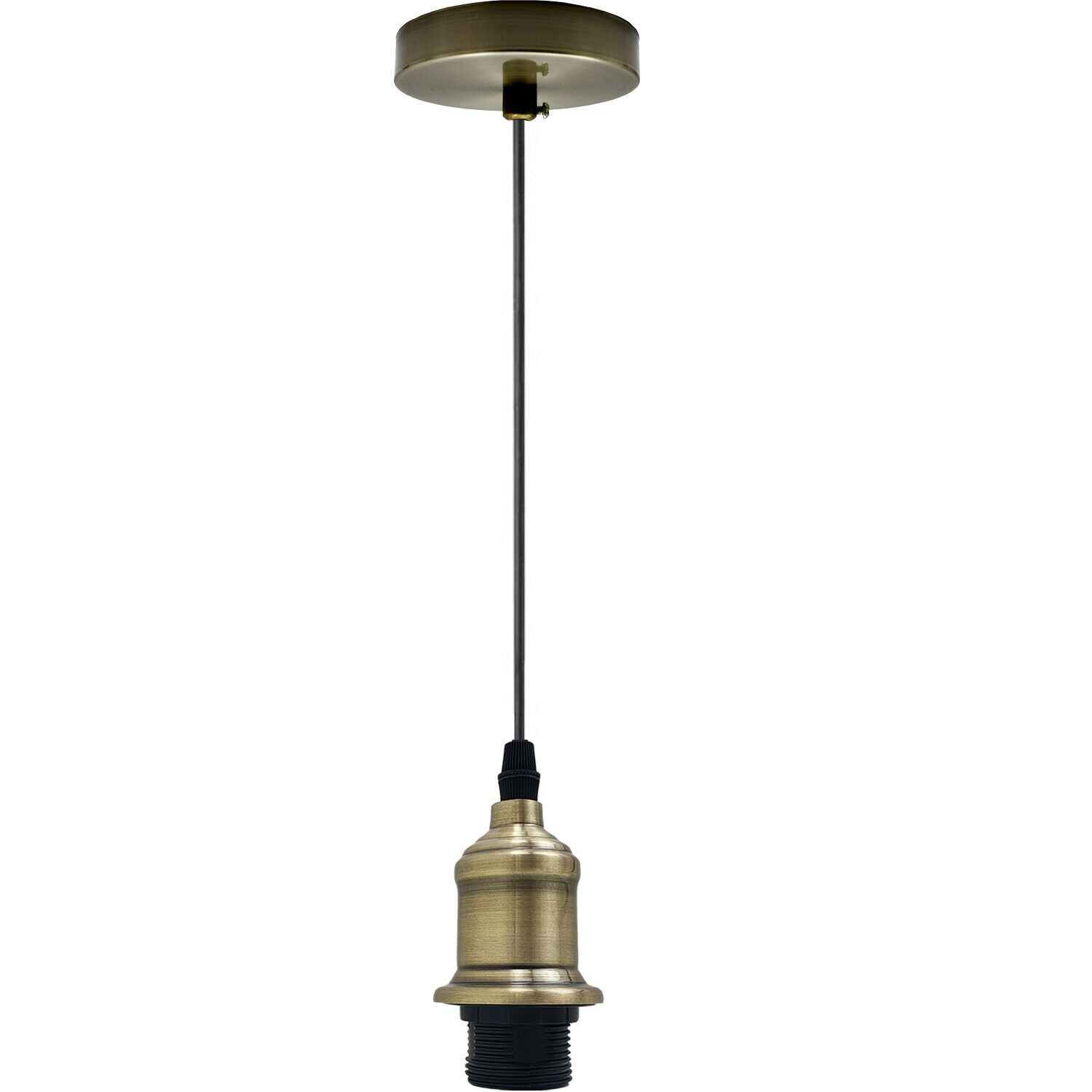 light bulb holders