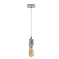 plug in light