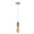 plug in light