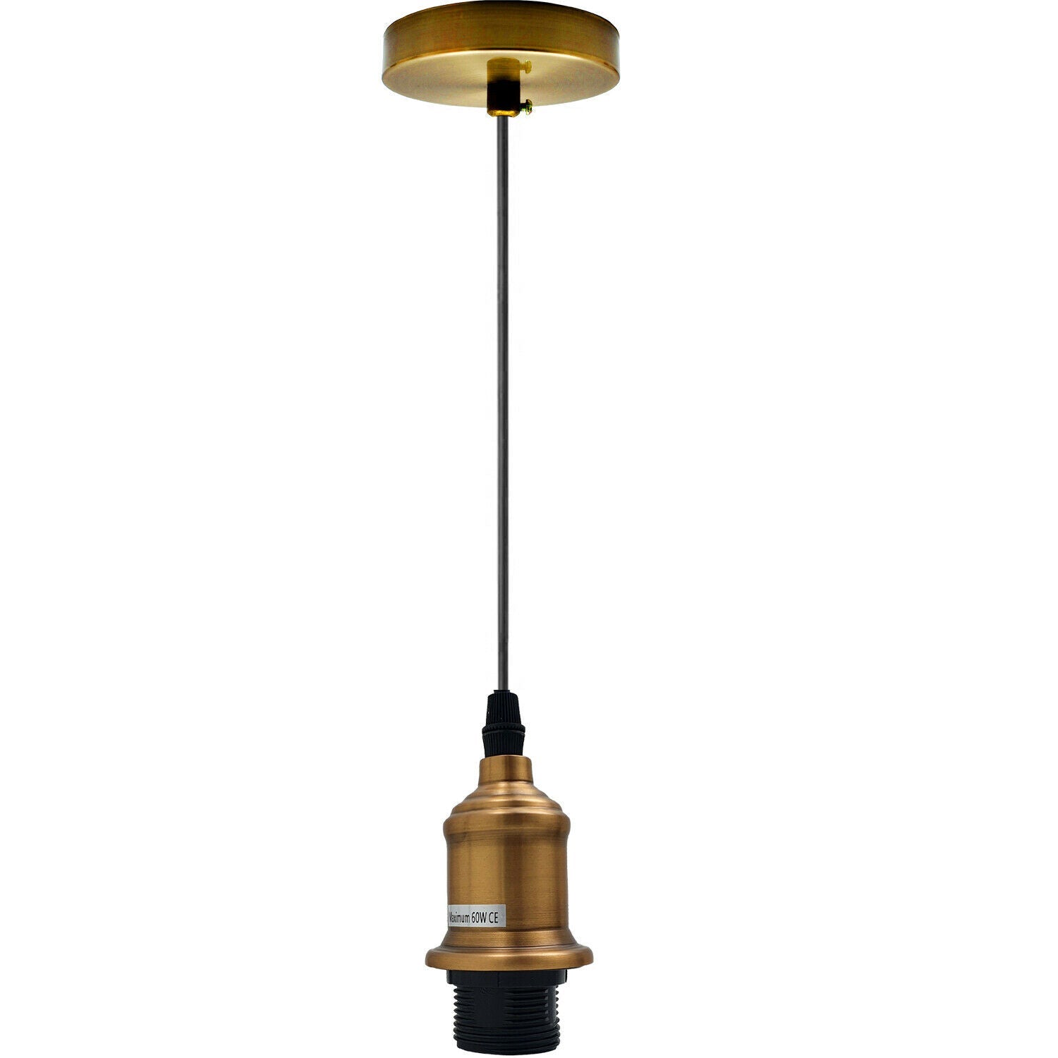 lights that plug in