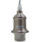 light pendant fitting