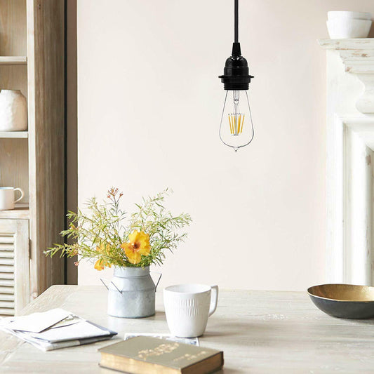 ceiling lamp holders for the very best in unique or custom.