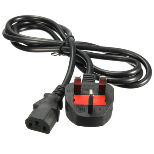 12V 5A 60W power supply adapter for 3528 5050 LED strip lights.