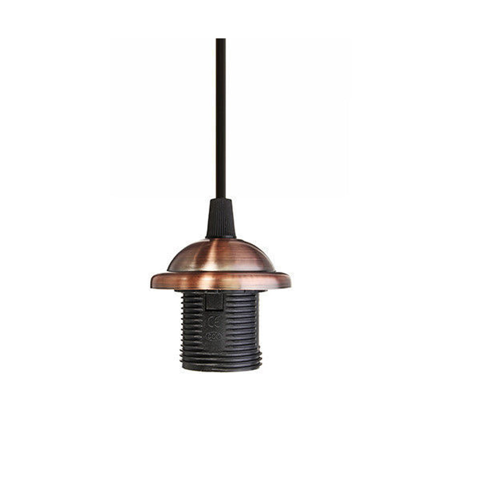 Fabric Ceiling  light fittings & fixtures Electricalsone for PVC Ceiling