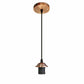 different types of bulb holder  for  pendant light 