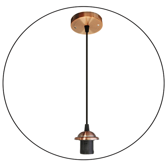 different types of bulb holder for any places