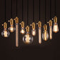 dimmable filament bulb
4w led filament bulb