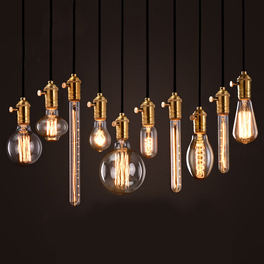 dimmable filament bulb
4w led filament bulb