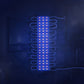 dimmable led module | led light module | led module lights