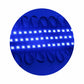 dimmable led module | led light module | led modules 